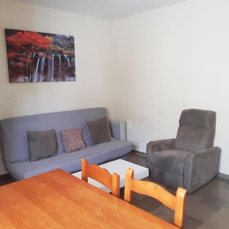 Apartamentos Ramirez 3000 Гранада Экстерьер фото