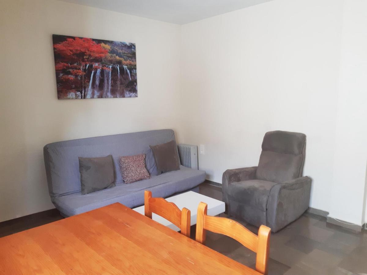 Apartamentos Ramirez 3000 Гранада Экстерьер фото