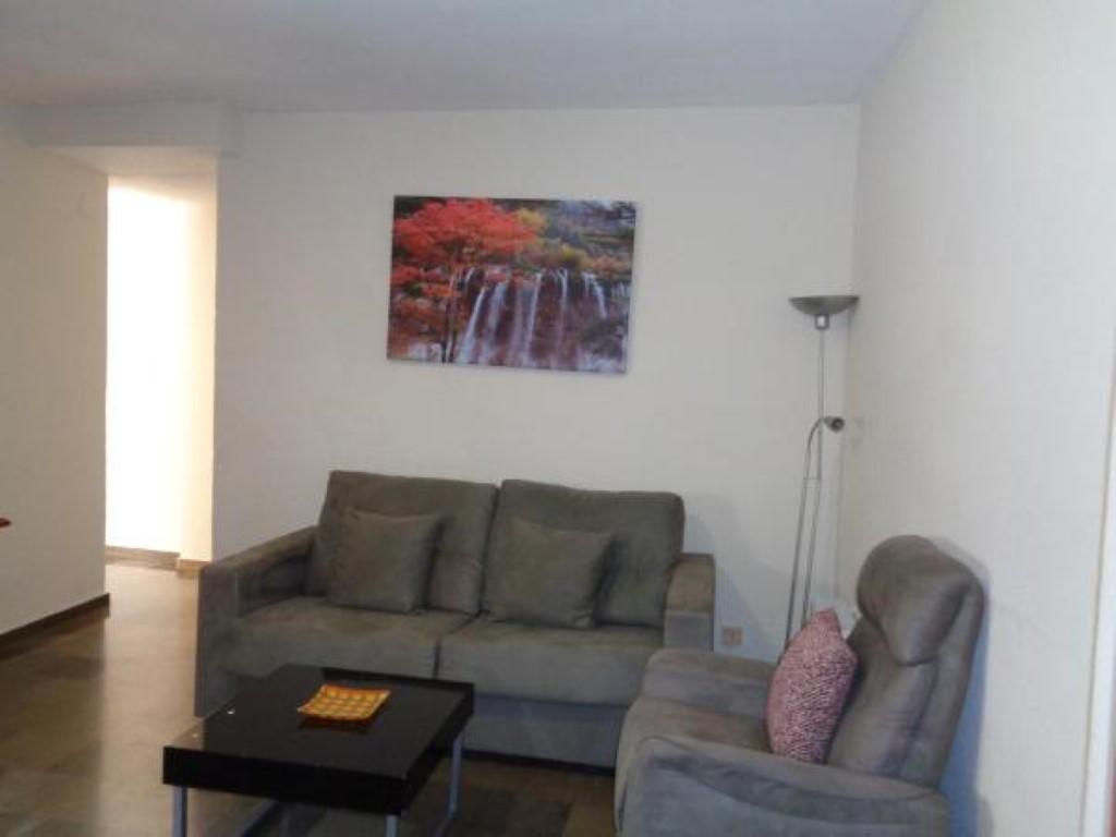 Apartamentos Ramirez 3000 Гранада Экстерьер фото